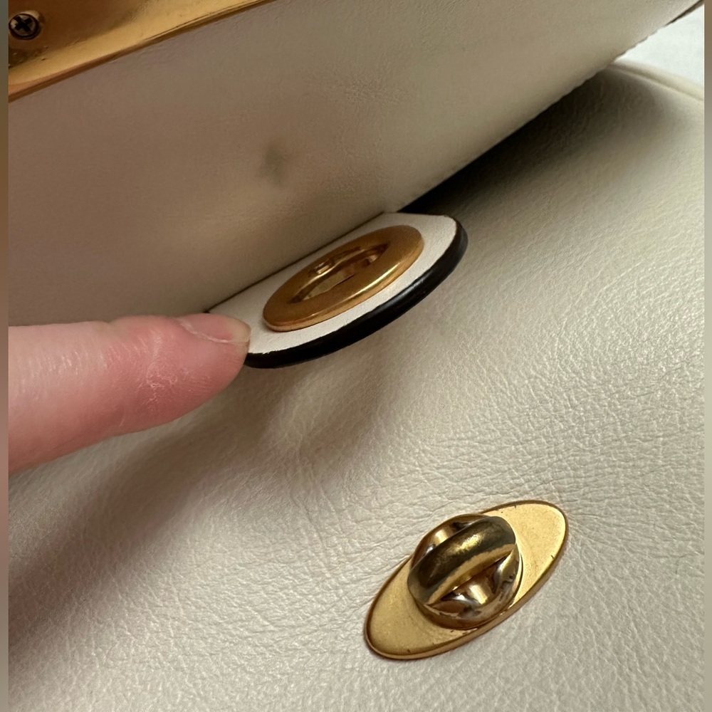 Pre-Owned Marc By Marc Jacobs (70% New) - image 3